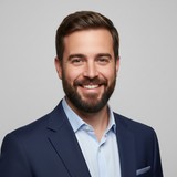 Javier Bengoetxea